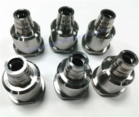 cnc auto parts machining|milling for vehicle part.